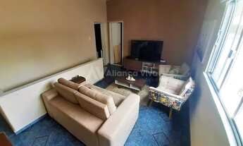 Imagem 4: Jardim Botânico