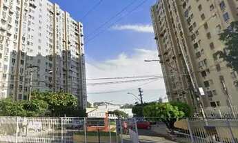 Imagem 7: APARTAMENTO EM NITERÓI COM 59M²