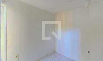 Imagem 7: Apartamento para Aluguel - Menino Deus, 1 Quarto, 37 m2