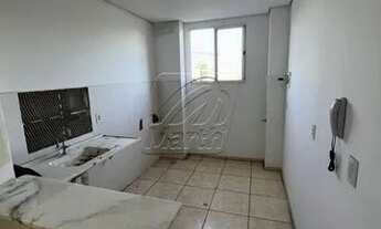 Imagem 6: Apartamento à venda no bairro Campestre em Piracicaba!