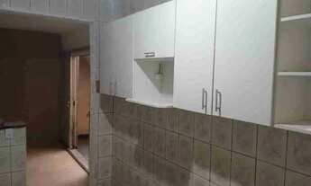 Imagem 5: Alugo casa Alípio de Melo