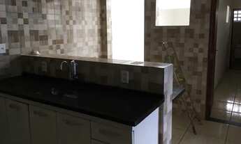 Imagem 7: 04- Casa no bairro Consolação em Vitória