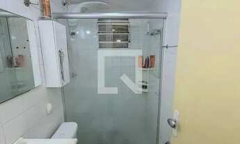 Imagem 4: RK002 aceitamos fgts