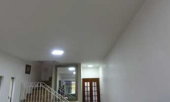 Imagem 2: Agua Fria para locação com 2 moradias