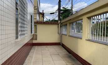 Imagem 2: APTO COM 02 QUARTOS - TANQUE