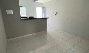 Imagem: ALUGO APTO NA 210 SUL