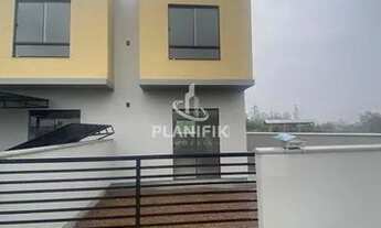 Imagem: Casa para aluguel, 2 quartos, 1 vaga, Limoeiro