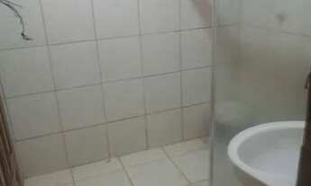 Imagem 4: Casa para venda com 2 quartos em Nazaré - Salvador - BA