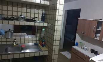 Imagem 4: Casa temporada Porto de Galinhas