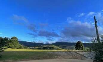 Imagem 2: Lote em Rancho Queimado I-01 Vila da Cachoeira