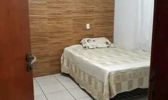 Imagem 5: Casa com 3 quartos, Guapimirim