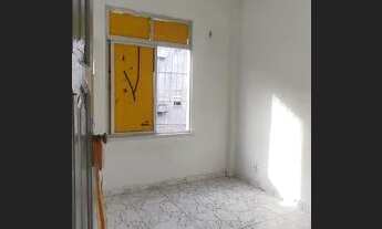 Imagem 7: Apartamento no eldorado na principal