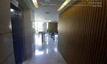 Imagem 2: SãO PAULO - Conjunto Comercial/sala - Vila Mariana