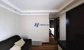 Imagem 6: Apartamento para alugar no bairro Jardim Brasil (Zona Norte) - São Paulo/SP