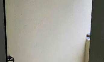 Imagem 3: APARTAMENTO EDIFICIO BELA VISTA