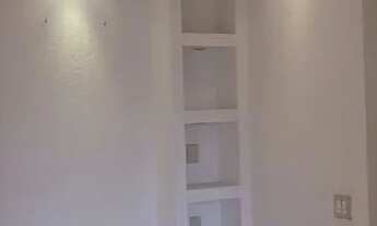 Imagem 4: Apartamento para aluguel com 62 metros quadrados com 2 quartos em Vila Isa - São Paulo - S