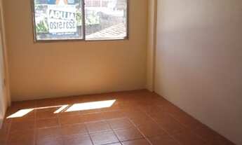 Imagem 2: PORTO ALEGRE - Apartamento Padrão - SANTA TEREZA