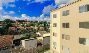 Imagem 7: Apartamento à venda 2 Quartos, 1 Vaga, 41M², Ipanema, Porto Alegre - RS