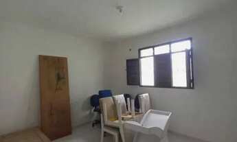 Imagem 7: Imóvel para venda no bairro Jardim Nova Esperança. 2/4 2 banheiros garagem área de servi