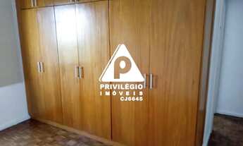 Imagem 5: Leblon Apartamento com 3 dormitórios