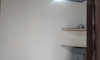 Imagem 5: Aluguel final de Semana Mosqueiro