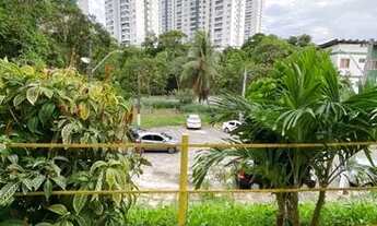 Imagem 4: Perto Faculdades