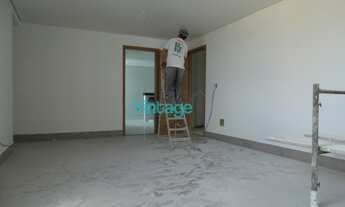 Imagem 4: APARTAMENTO 03 QTOS 01 SUÍTE 02 VGS ELDORADO CONTAGEM - MG