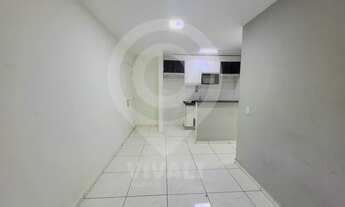 Imagem 2: Apartamento-LOCAÇÃO-Residencial Angelo Fattori-Itatiba-SP