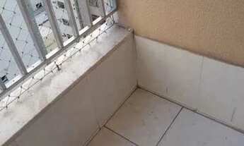 Imagem 2: Apartamento-LOCAÇÃO-Pechincha-Rio de Janeiro-RJ