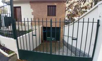 Imagem: Excelente localização, Trav. Da R Luis