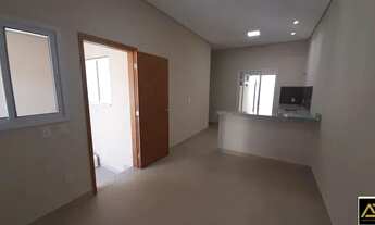 Imagem 4: CASA RESIDENCIAL em INDAIATUBA - SP, JARDIM COLONIAL