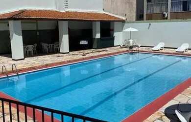 Imagem 4: Saint Germain Apartamento com 3 dormitórios