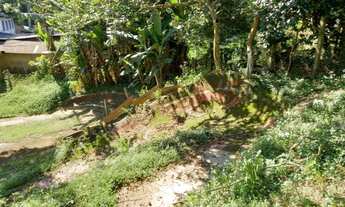 Imagem 7: Terreno para Venda em Jundiaí, Mato Dentro