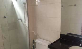 Imagem 7: MANAÍRA: Apartamento com dois quartos