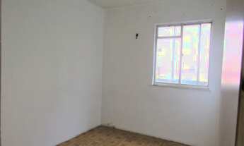 Imagem 4: Apartamento para aluguel tem 50 metros quadrados com 2 quartos em São Rafael - Salvador