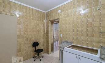 Imagem 7: Casa para Aluguel - Vila Dalila, 1 Quarto, 28 m2