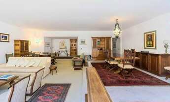 Imagem 5: Apartamento com 4 quartos à venda, 235 m² por R$ 1.873.000 - Copacabana - Rio de Janeiro/R