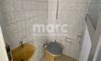 Imagem 7: SÃO JOSÉ - Apartamento Padrão - VILA MARIANA