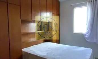 Imagem 6: Apartamento para Venda em São Bernardo do Campo, Baeta Neves, 2 dormitórios, 2 banheiros