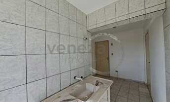 Imagem 5: Apartamento com 1 quarto para alugar por R$ 350.00, 36.00 m2 - CENTRO - LONDRINA/PR