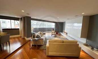 Imagem: New home-imóveis de alto padrão desde