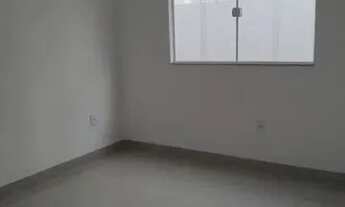 Imagem 2: DJ Casa para venda com 130 metros quadrados com 3 quartos em Armação - Salvador - BA