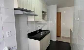 Imagem 4: Apartamento - Fundação da Casa Popular - Campinas