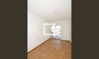 Imagem 6: Apartamento para Aluguel - Madureira, 1 Quarto, 41 m2