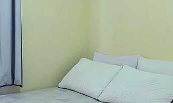 Imagem 6: Apto Caiobá 50 metros do Mar