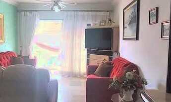 Imagem 4: Apartamento - Jardim Proença - Campinas