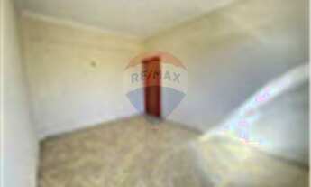 Imagem 7: Apartamento à venda, 42 m² por R$ 145.000,00