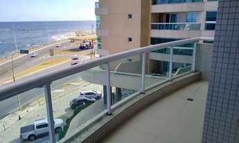 Imagem 5: Apartamento para aluguel no Pituba Privilege Residence