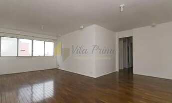 Imagem 2: APARTAMENTO 3 DORM EXCELENTE LOCALIZAÇÃO !!!