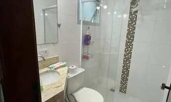 Imagem 4: Apartamento à venda em Ubatuba/SP